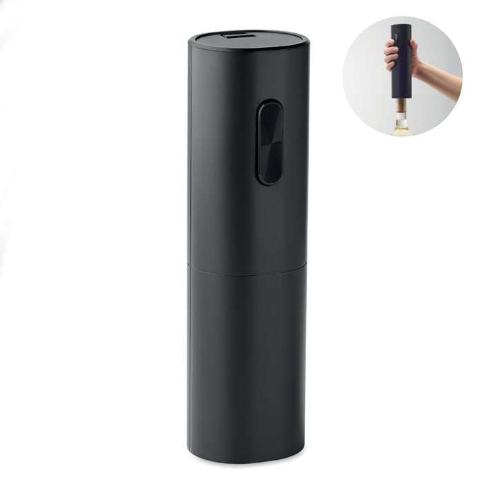 VINO thumb