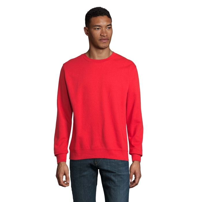 COLUMBIA SWEAT-SHIRT UNISEXE