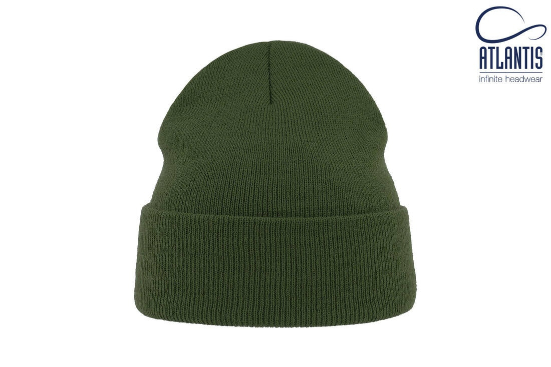 Bonnet eko
