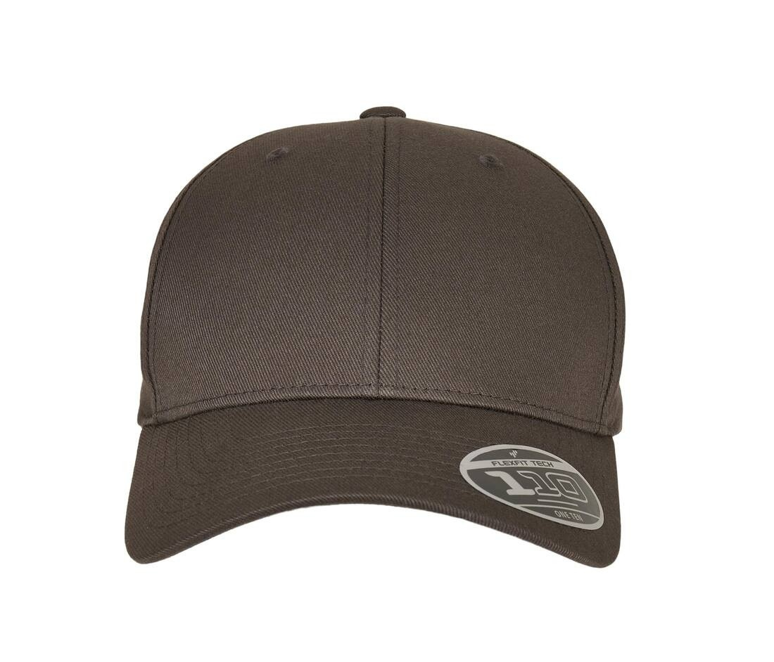 Casquette snapback