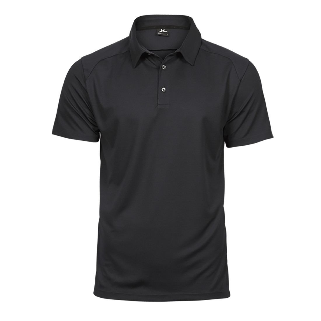 Polo de sport