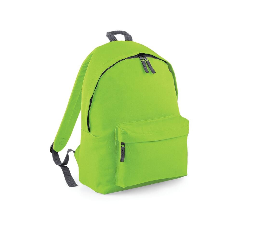 Sac à dos moderne