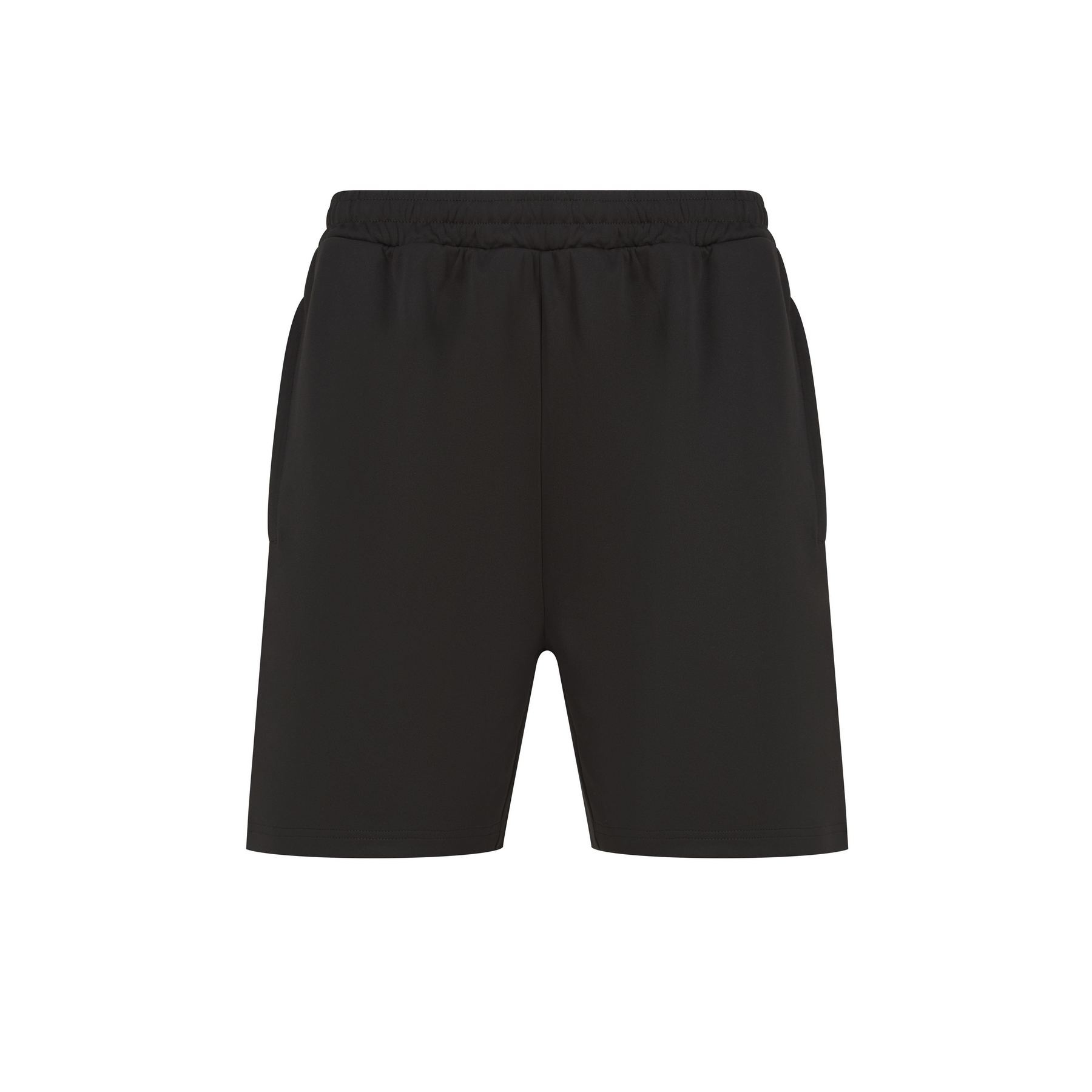 Short de sport