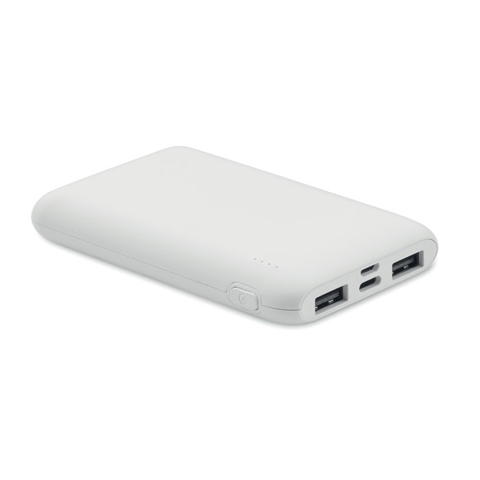 POWER52C - batterie externe 5000 mAh