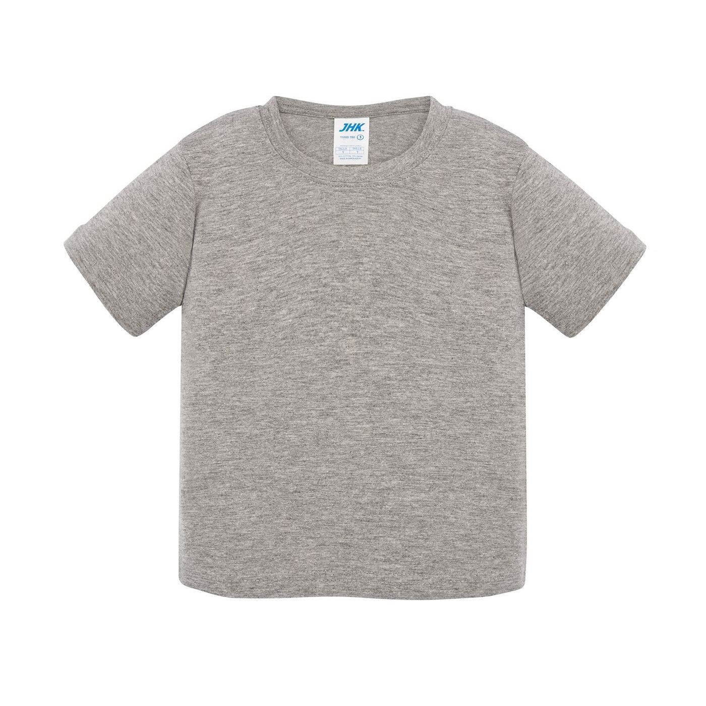 Tee-shirt pour bébé