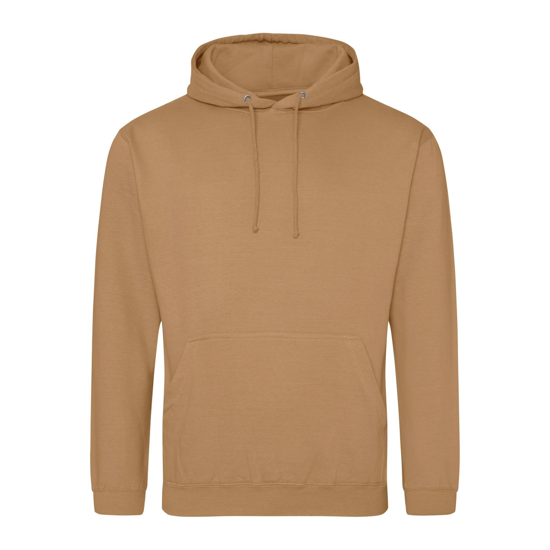 Sweat capuche
