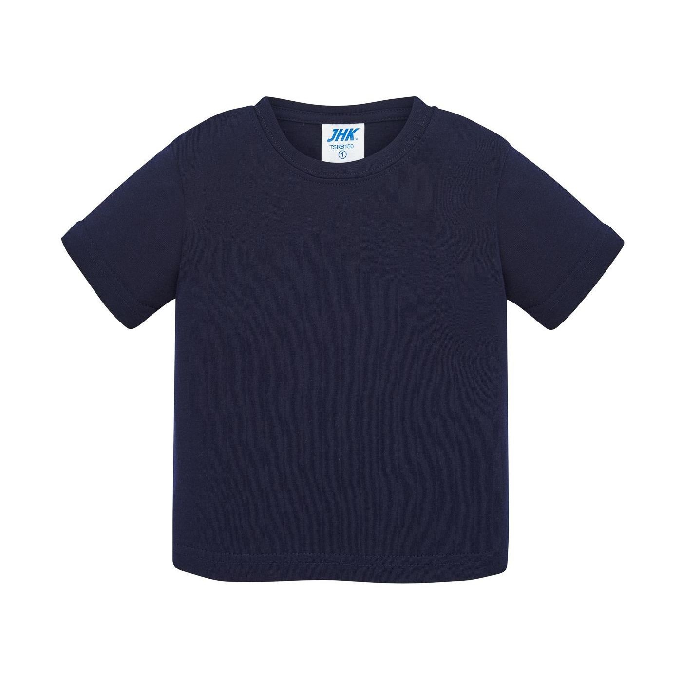 Tee-shirt pour bébé