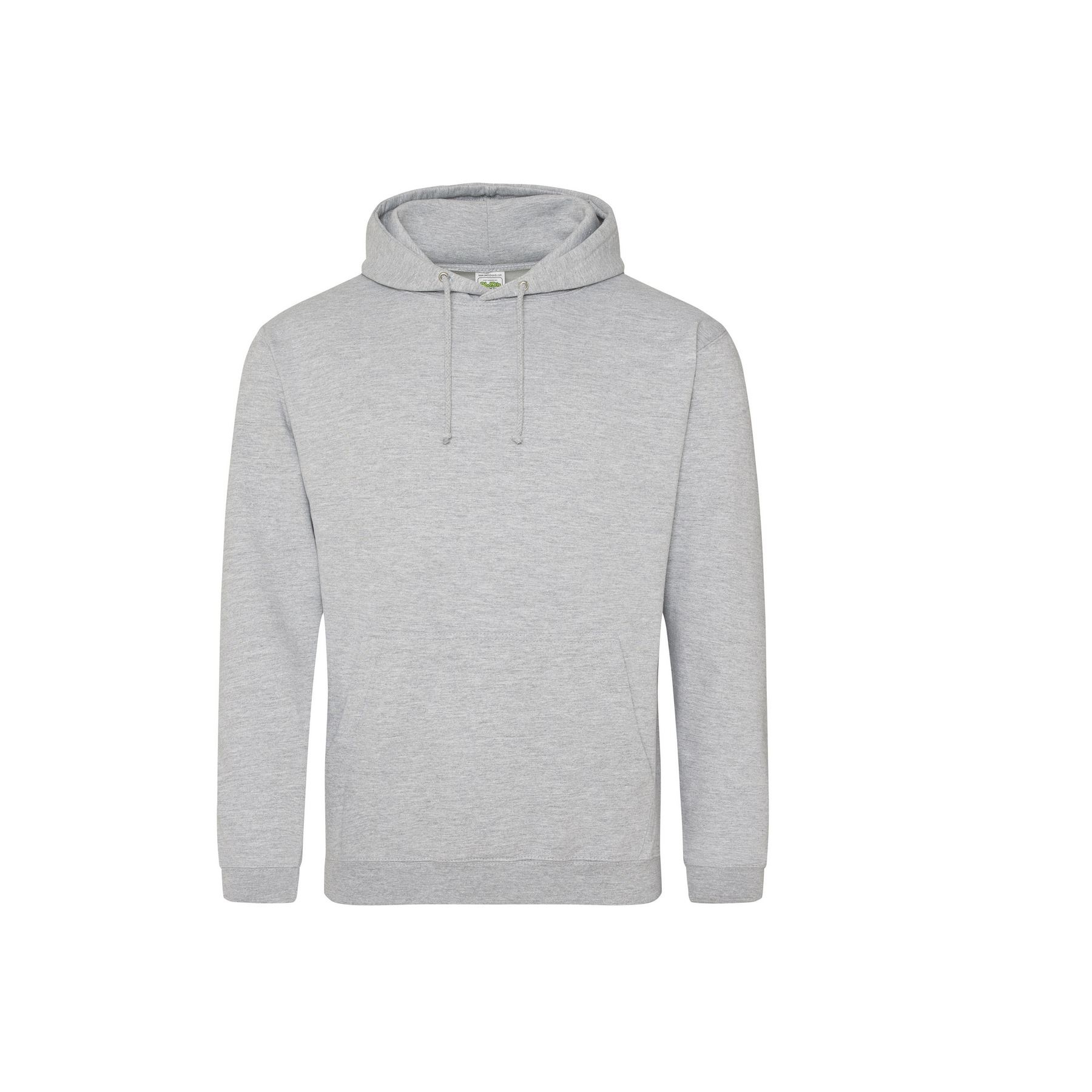 Sweat capuche