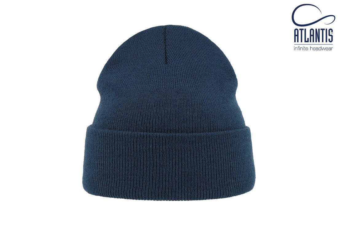 Bonnet eko thumb