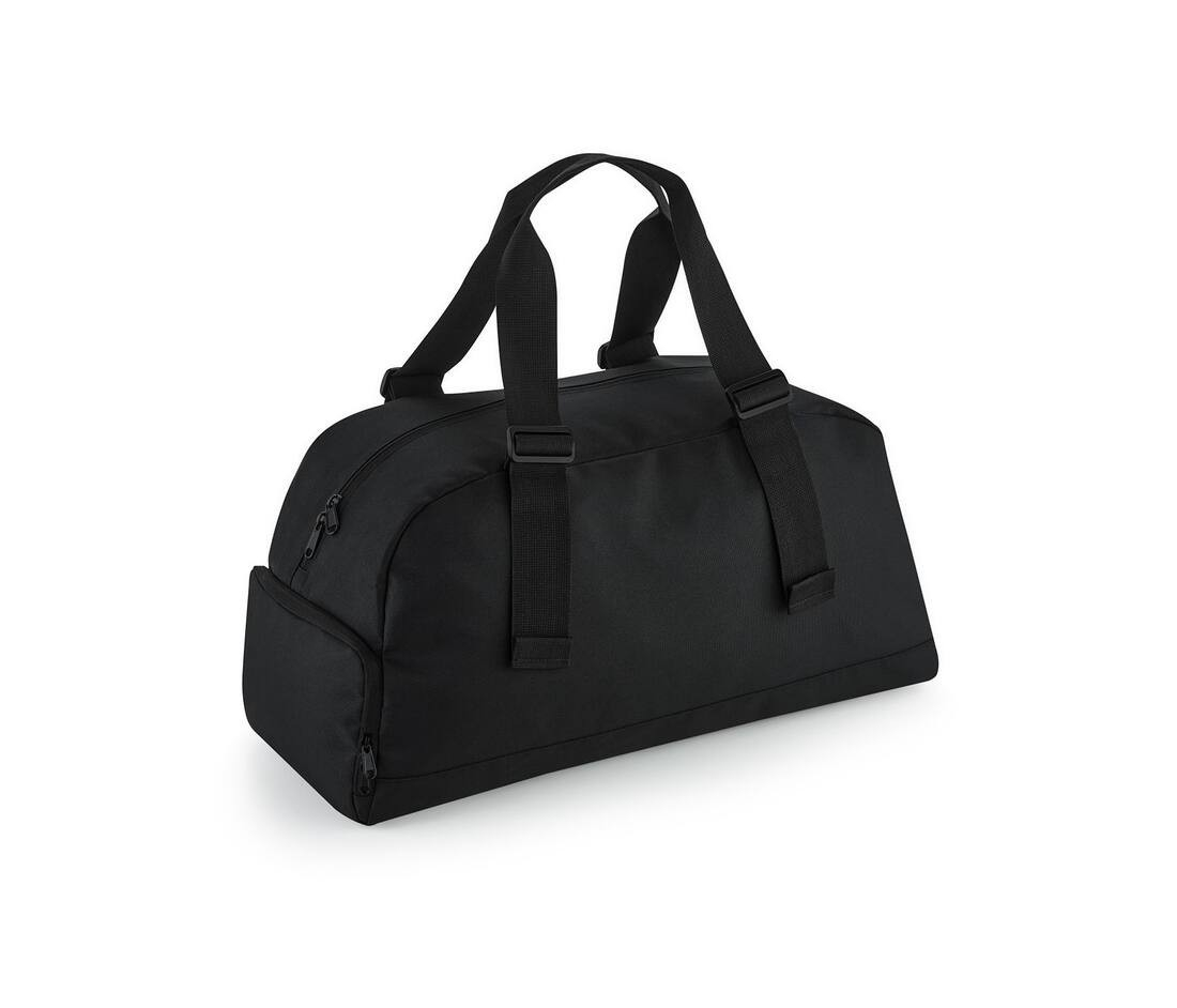 Sac de transport en polyester recyclé