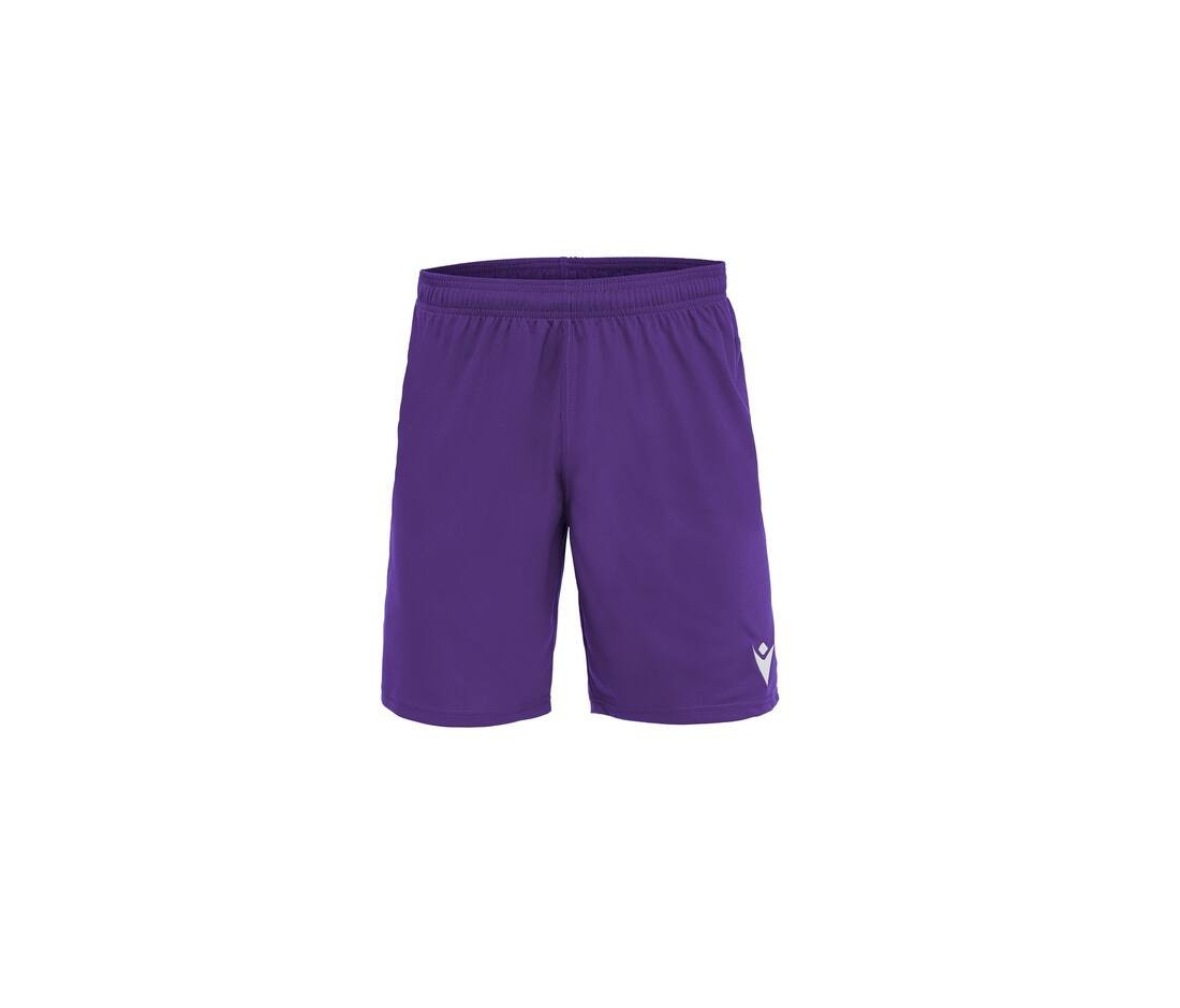 Short de sport enfant en tissu evertex