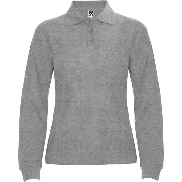 ESTRELLA WOMAN L/S