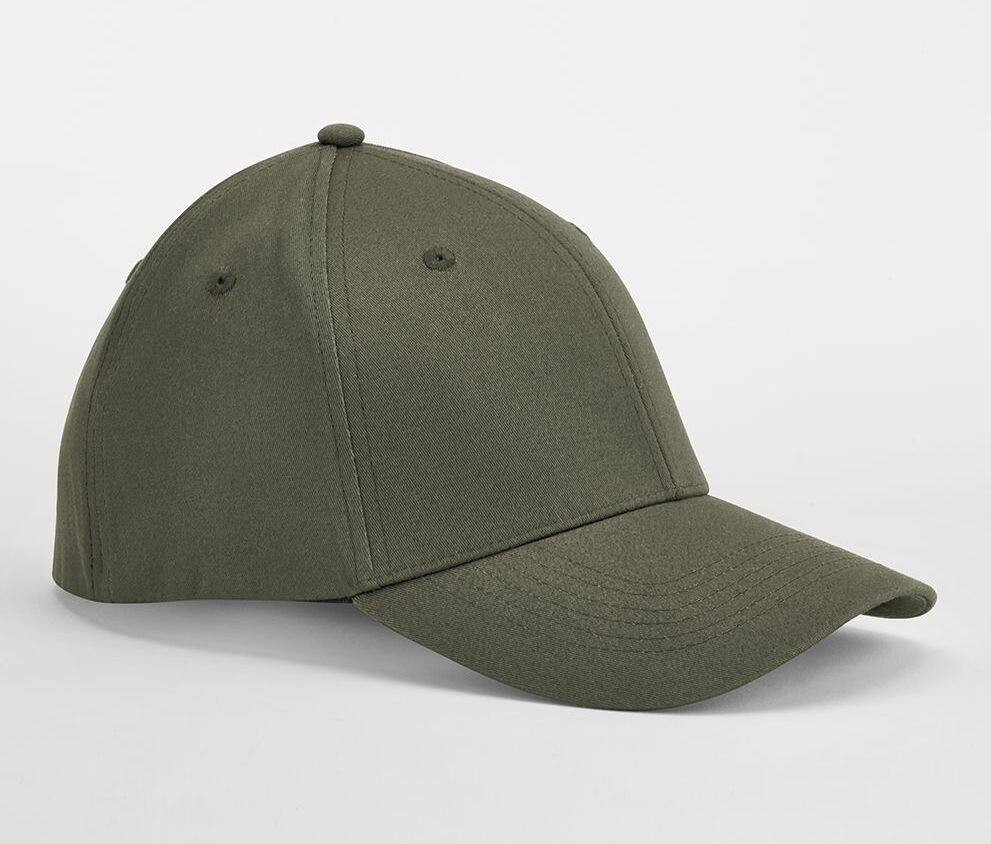 Casquette stretch