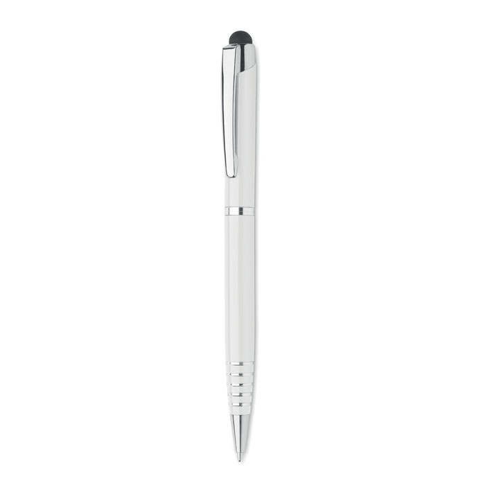 FLORINA - Stylo à bille stylet