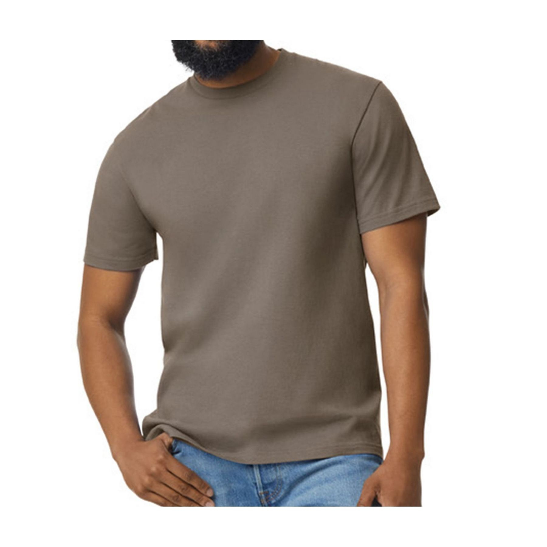 Tee-shirt homme 180