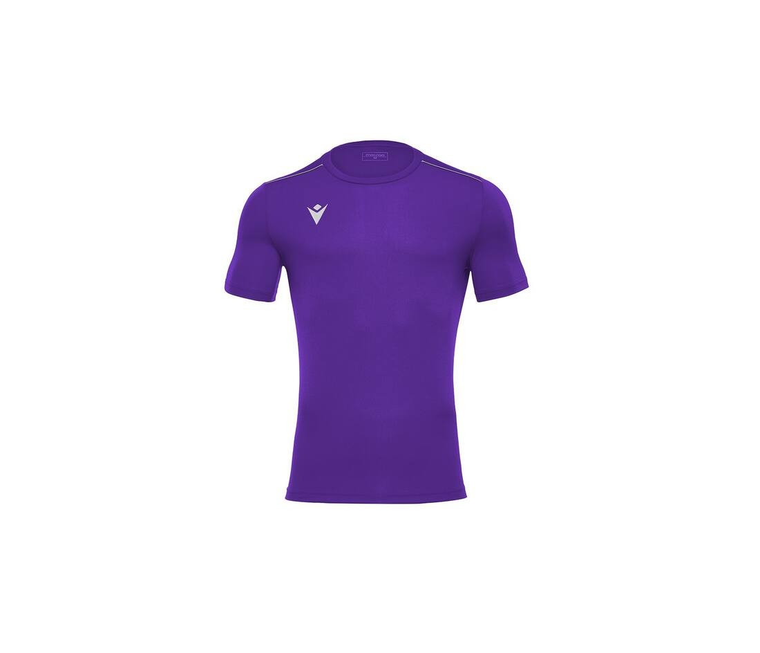 Rigel hero t-shirt