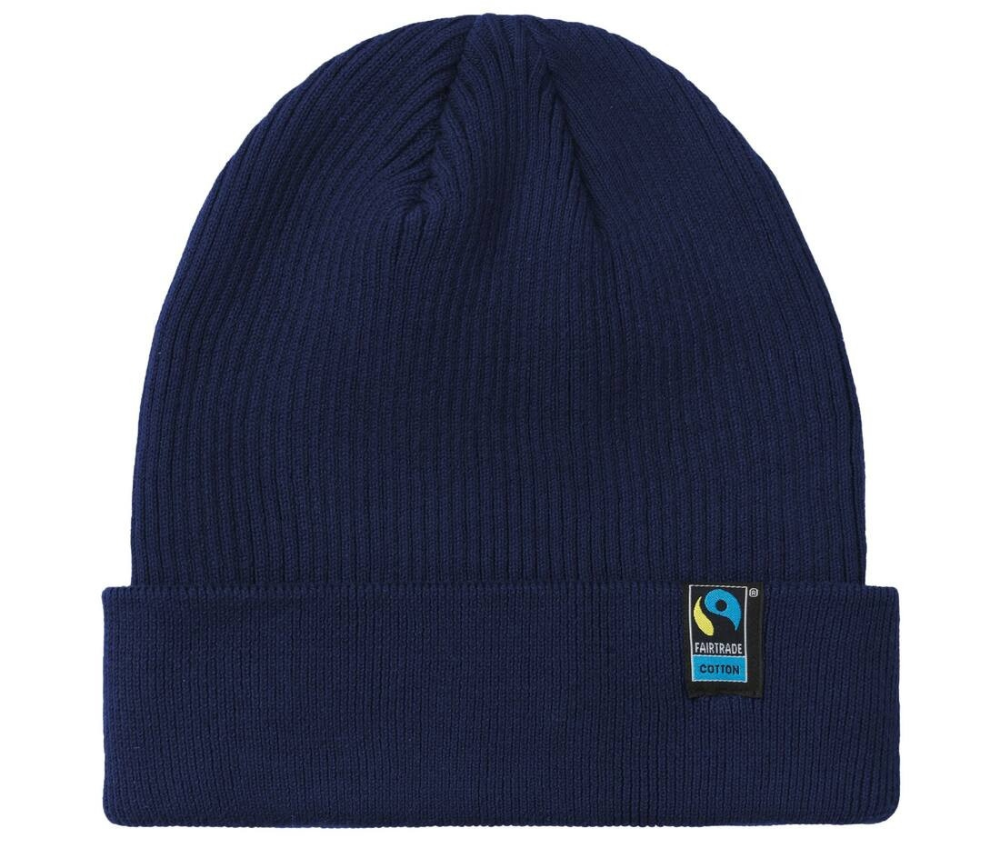 Bonnet