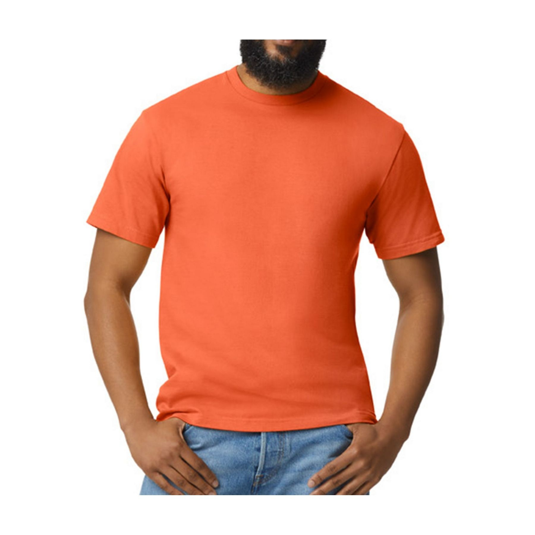 Tee-shirt homme 180