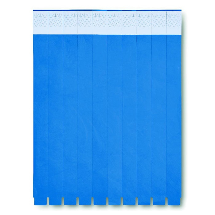 Bracelet TYVEK®
