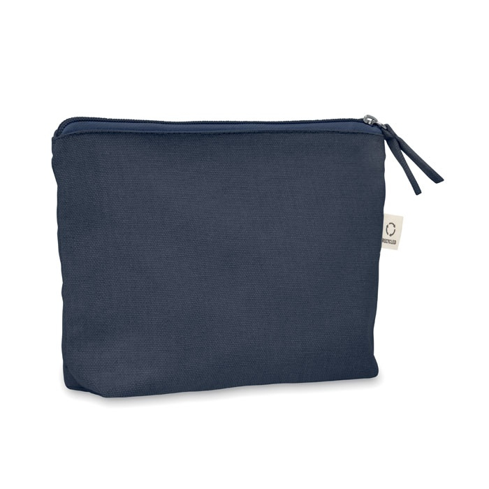 ELNAS - Sac cosmétique 320 gr/m²