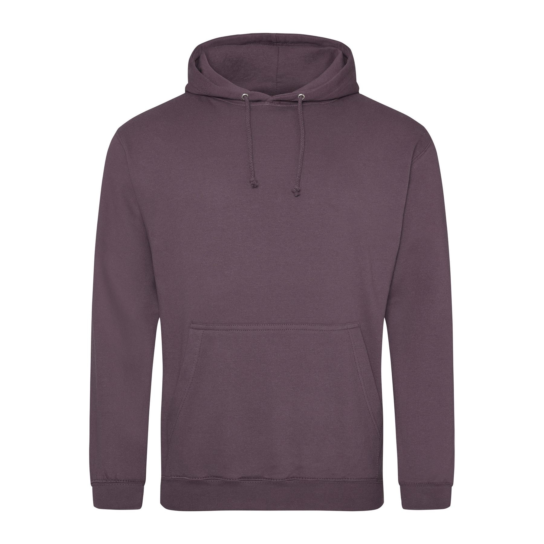 Sweat capuche