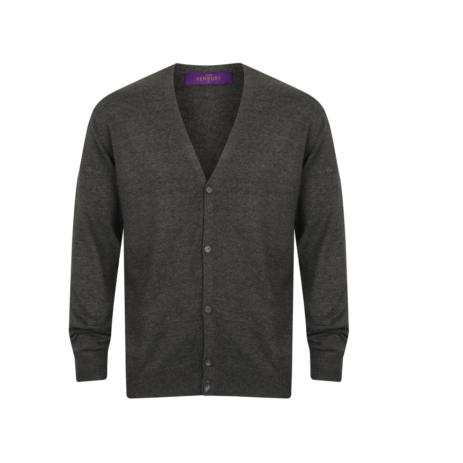 Gilet homme