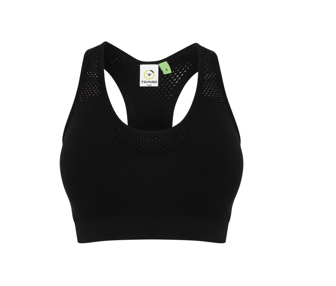 Brassière de sport