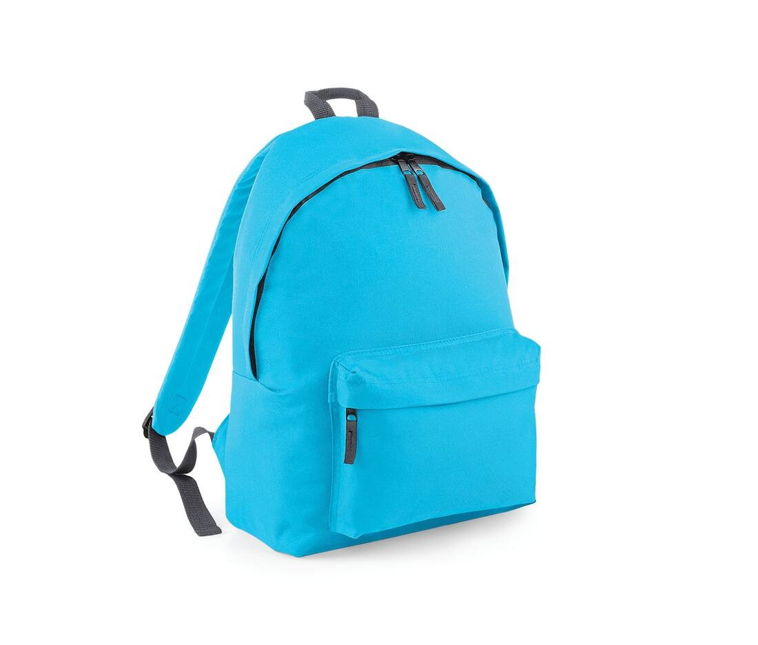 Sac à dos moderne