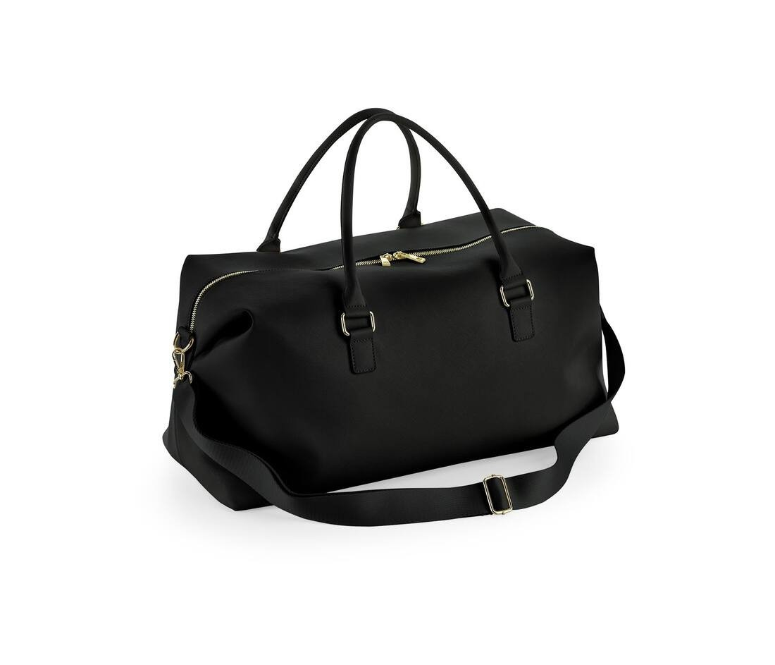 Sac de voyage