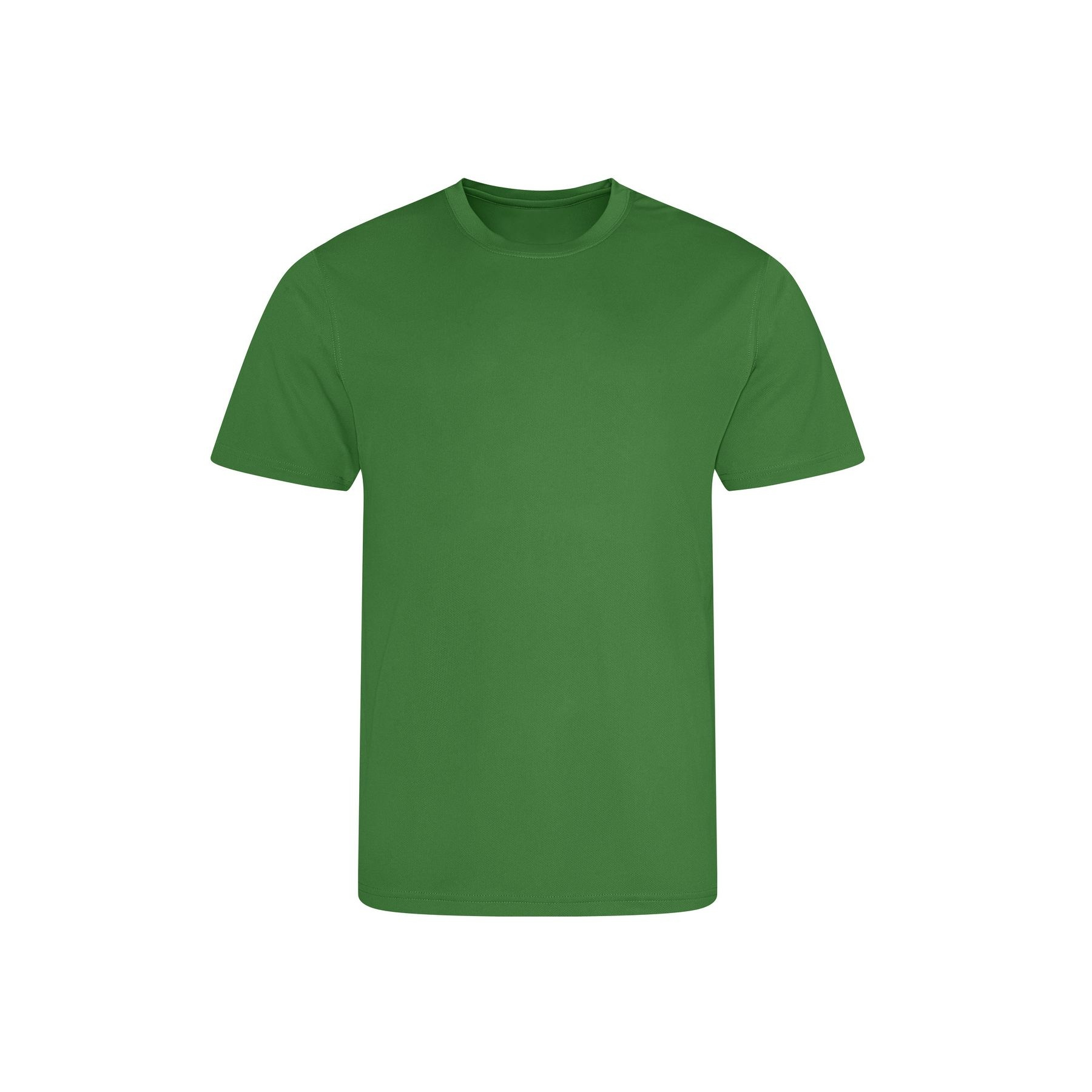 Tee-shirt respirant neoteric™