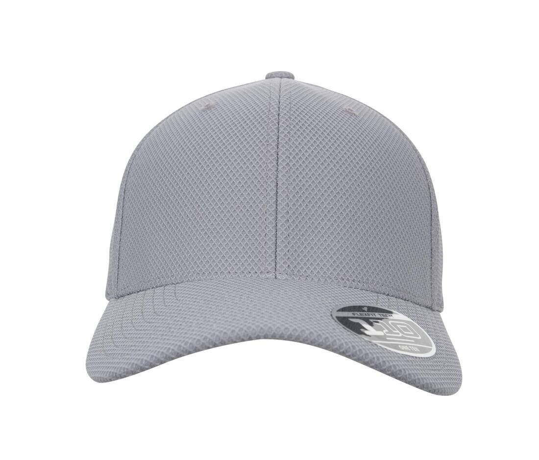 Casquette baseball