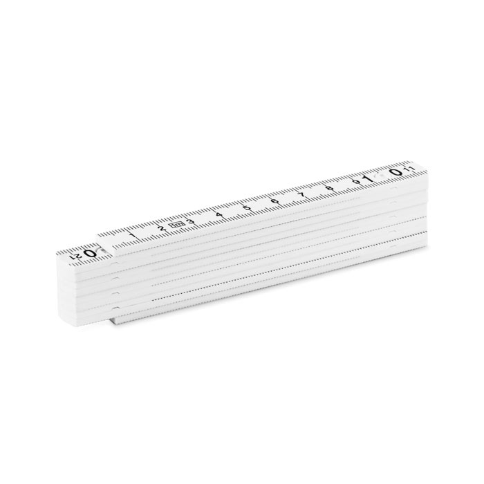 METER - Règle pliable 1 mètre thumb