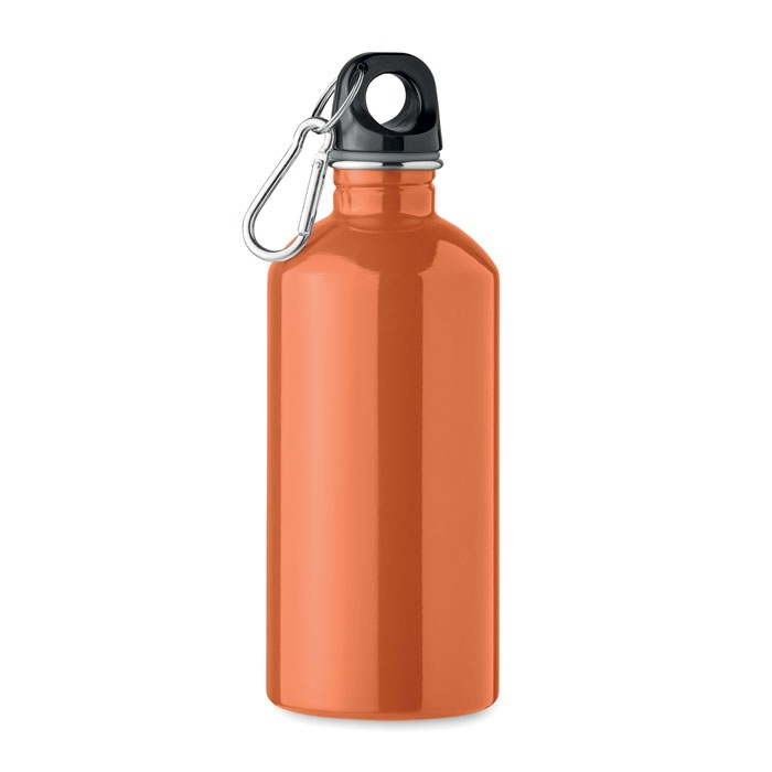 REMID MOSS - Bouteille monocouche 500ml