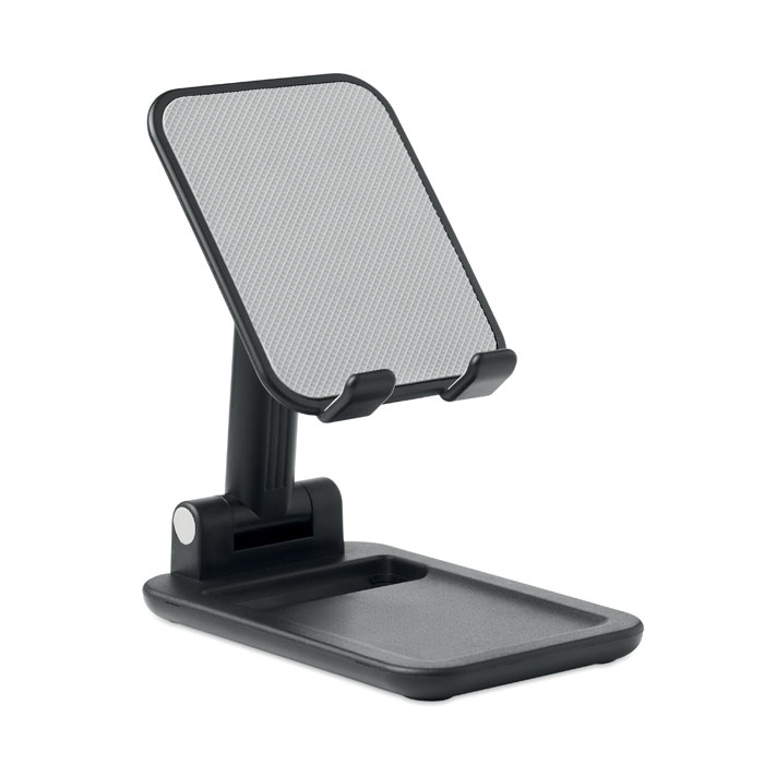 FOLDHOLD - Support pliable smartphone thumb
