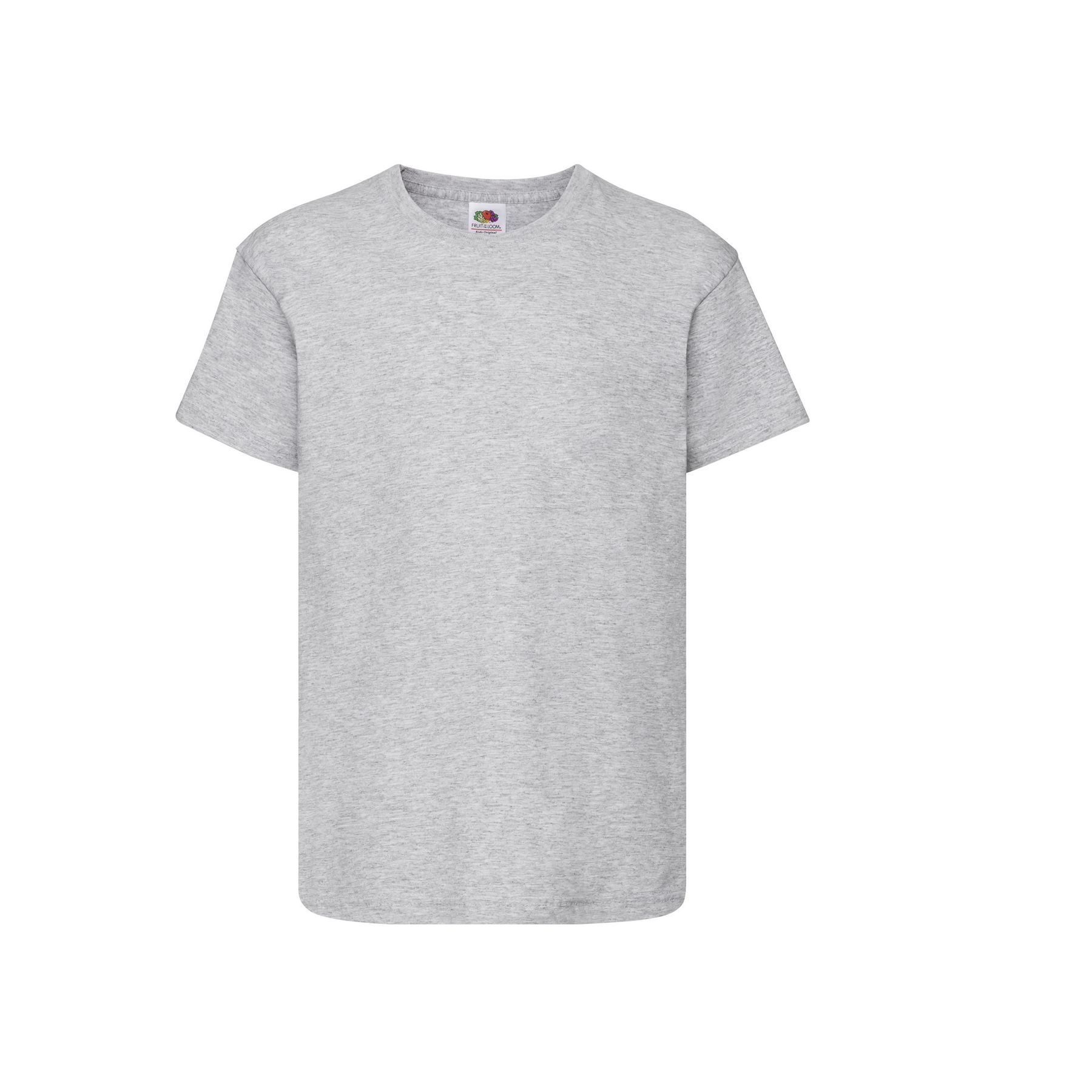 Tee-shirt enfant