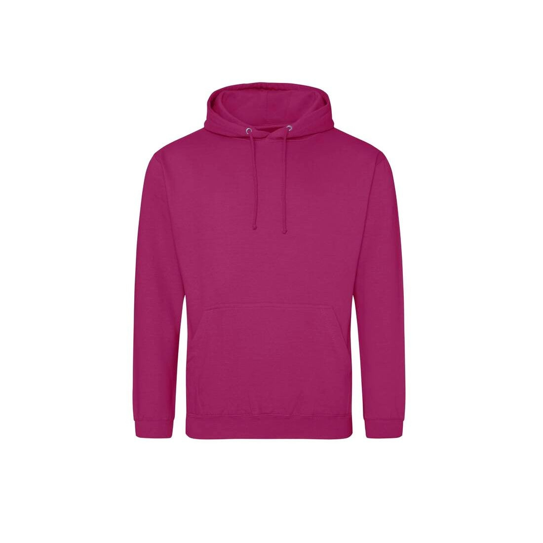 Sweat capuche