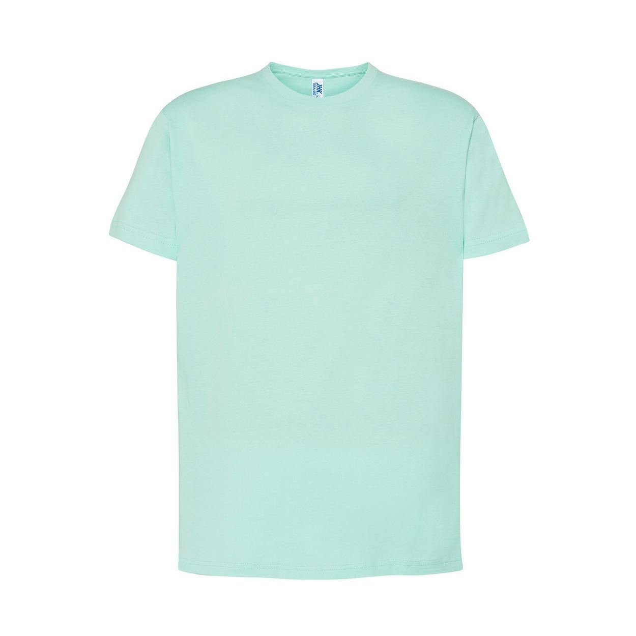 Tee-shirt premium 190