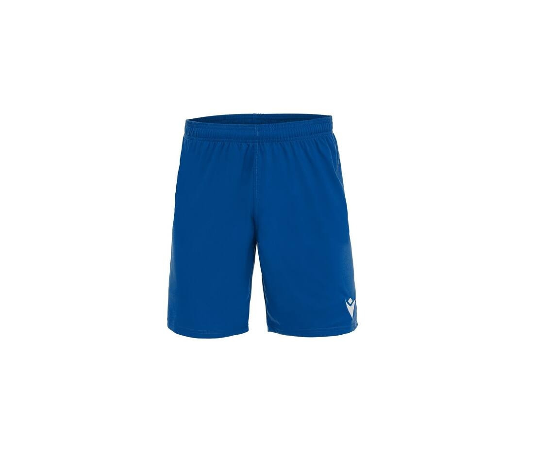 Short de sport en tissu evertex