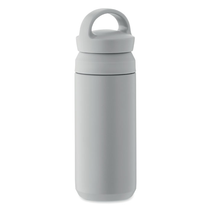 ONYX - Bouteille double paroi 320 ml