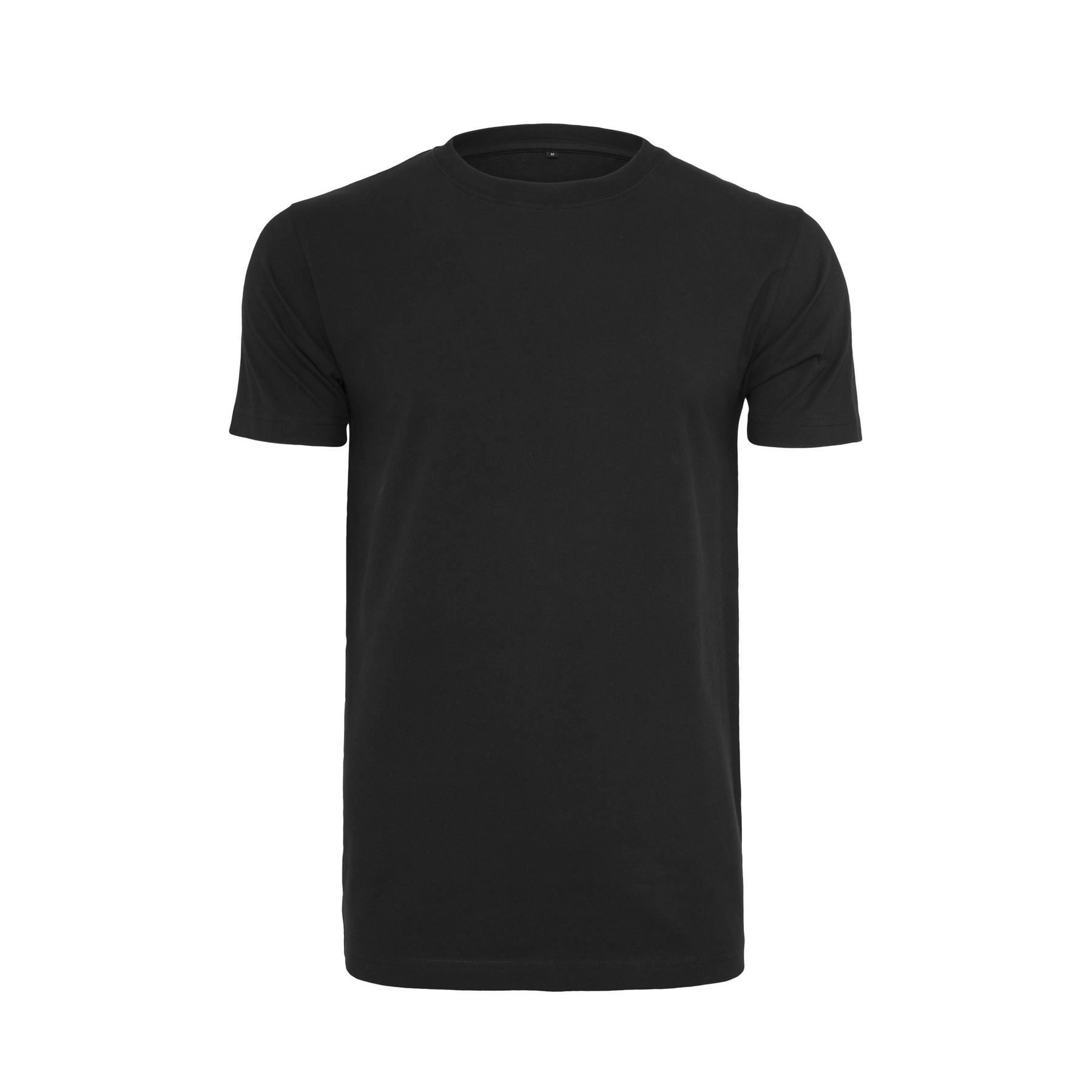 Tee-shirt homme organique