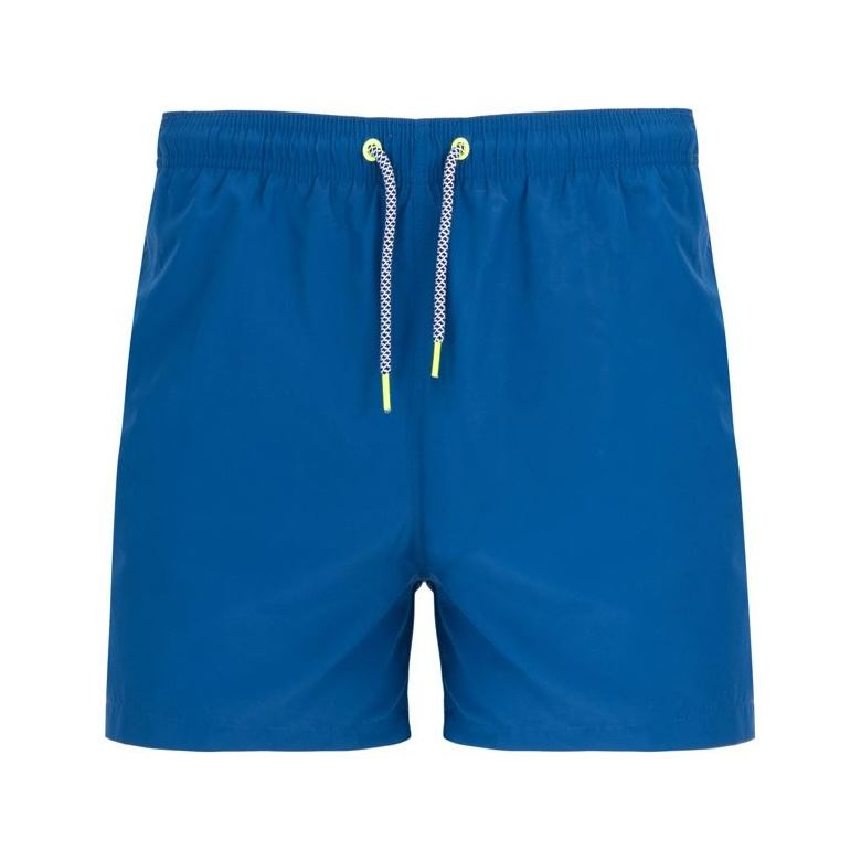 BALOS
