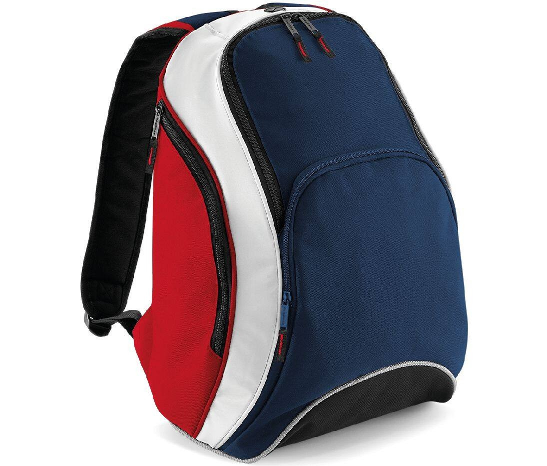 Sac à dos teamwear