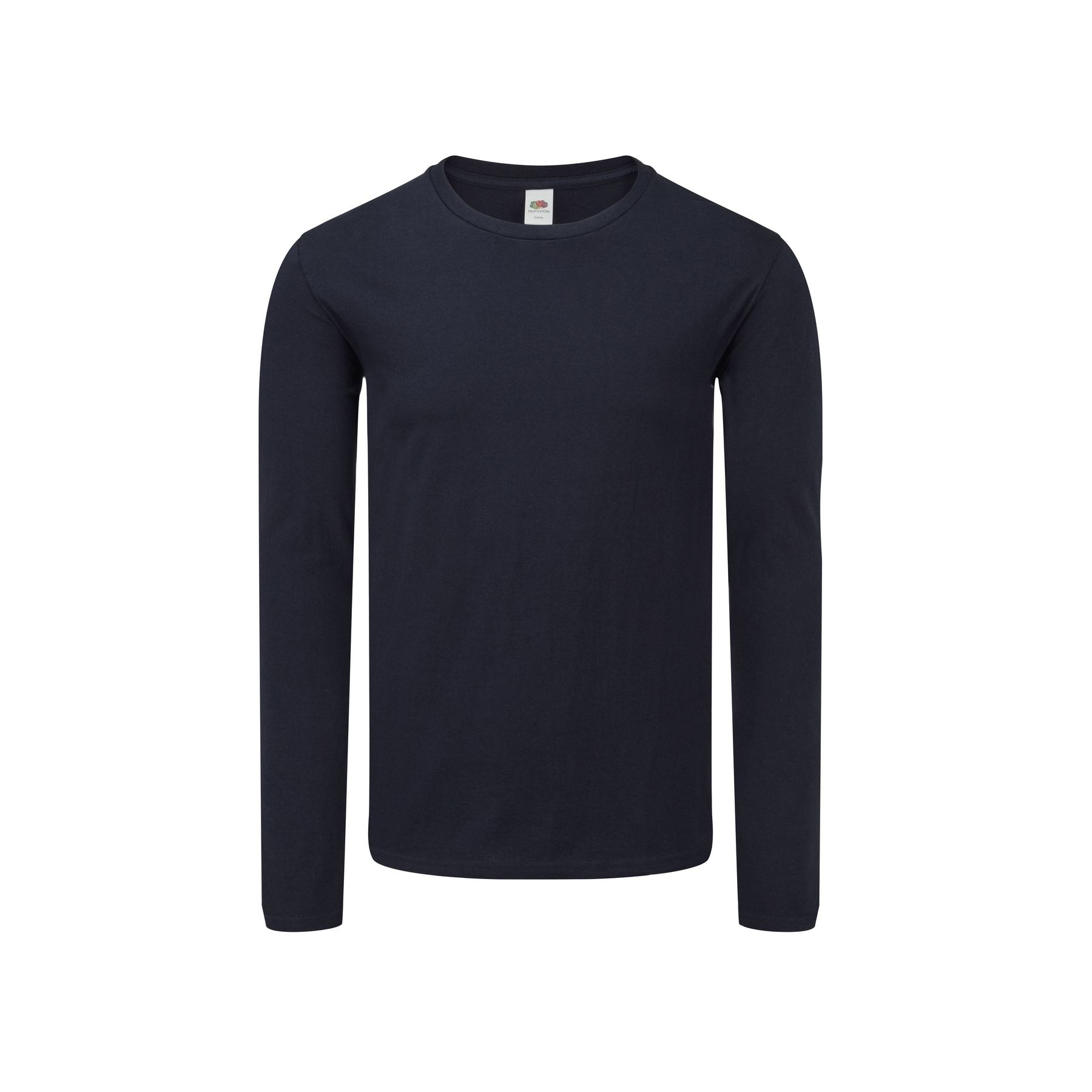 Tee-shirt manches longues