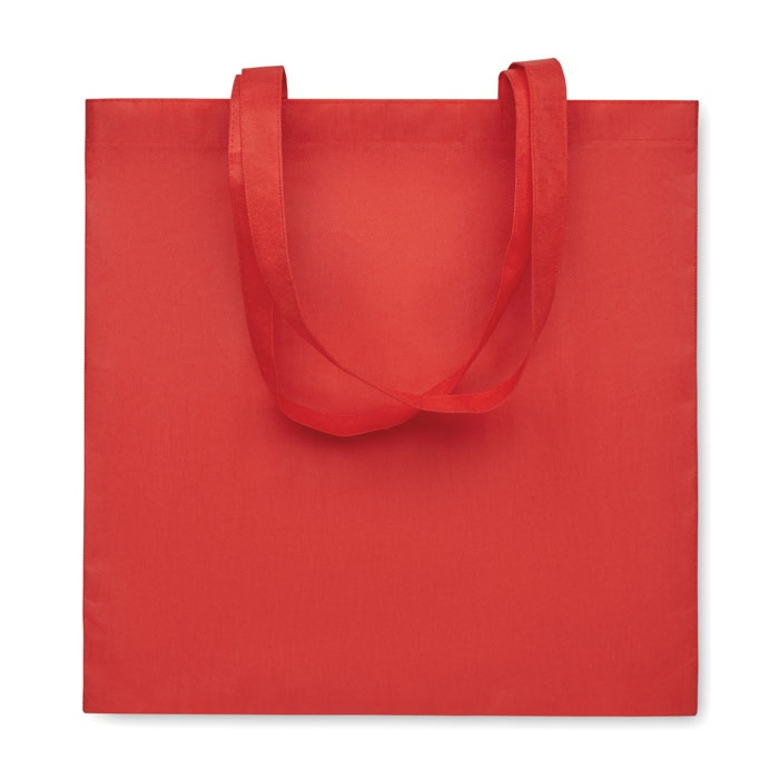 KAIMANI - Sac shopping en RPET non tissé
