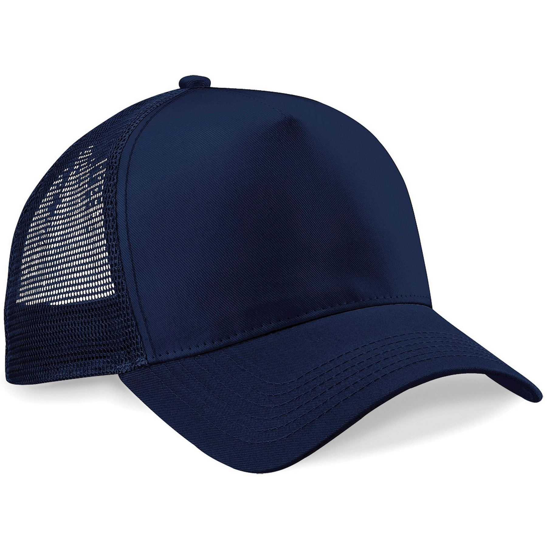 Casquette américaine