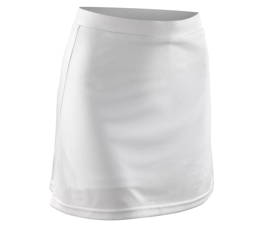 Jupe-short femme