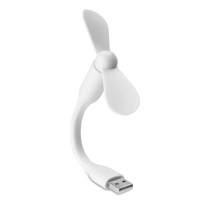 TATSUMAKI - Ventilateur USB Portable thumb