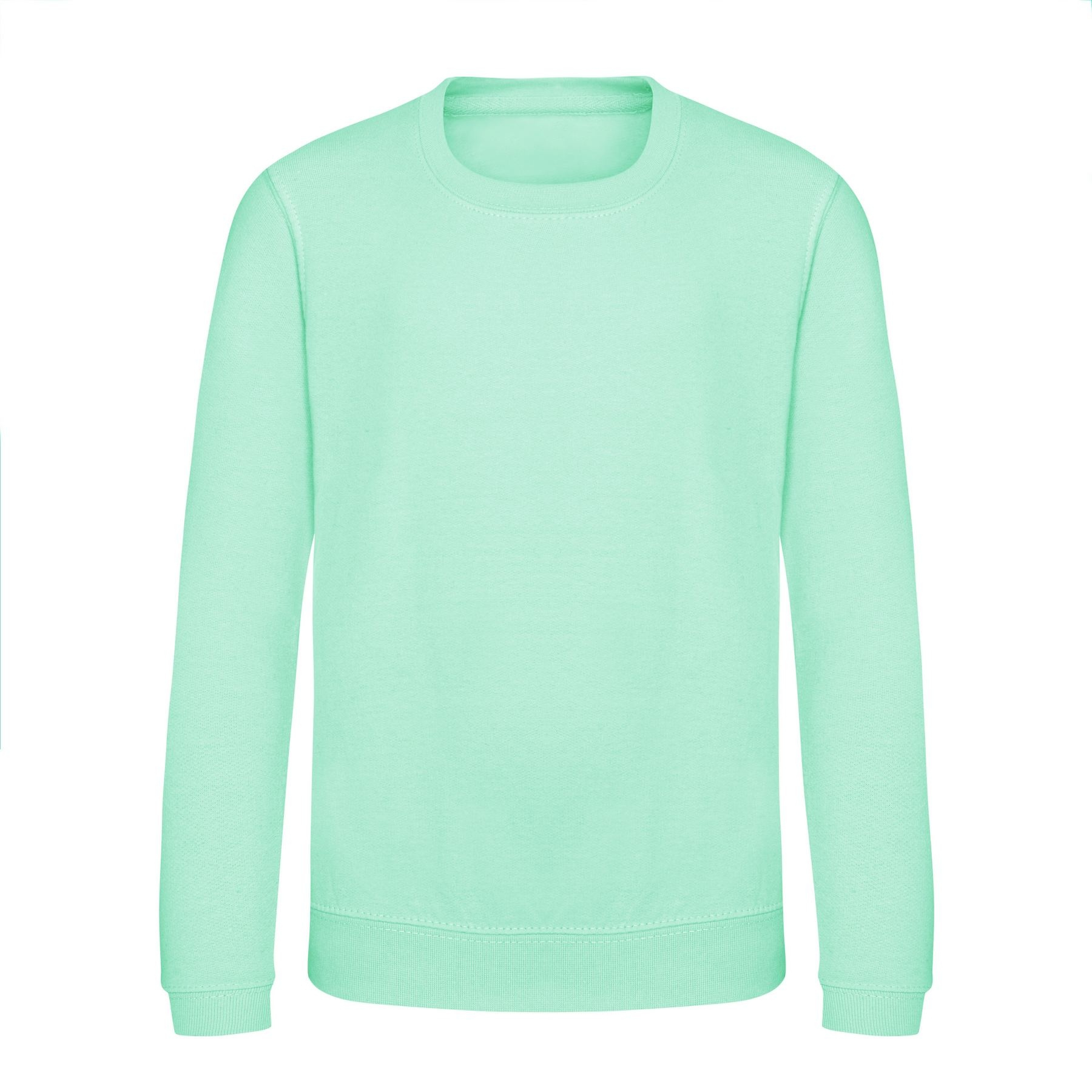 Sweat enfant awdis