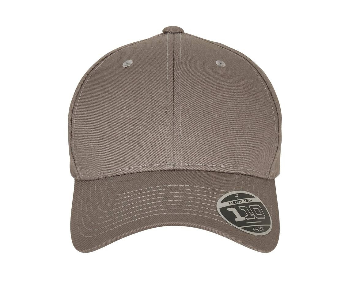 Casquette snapback