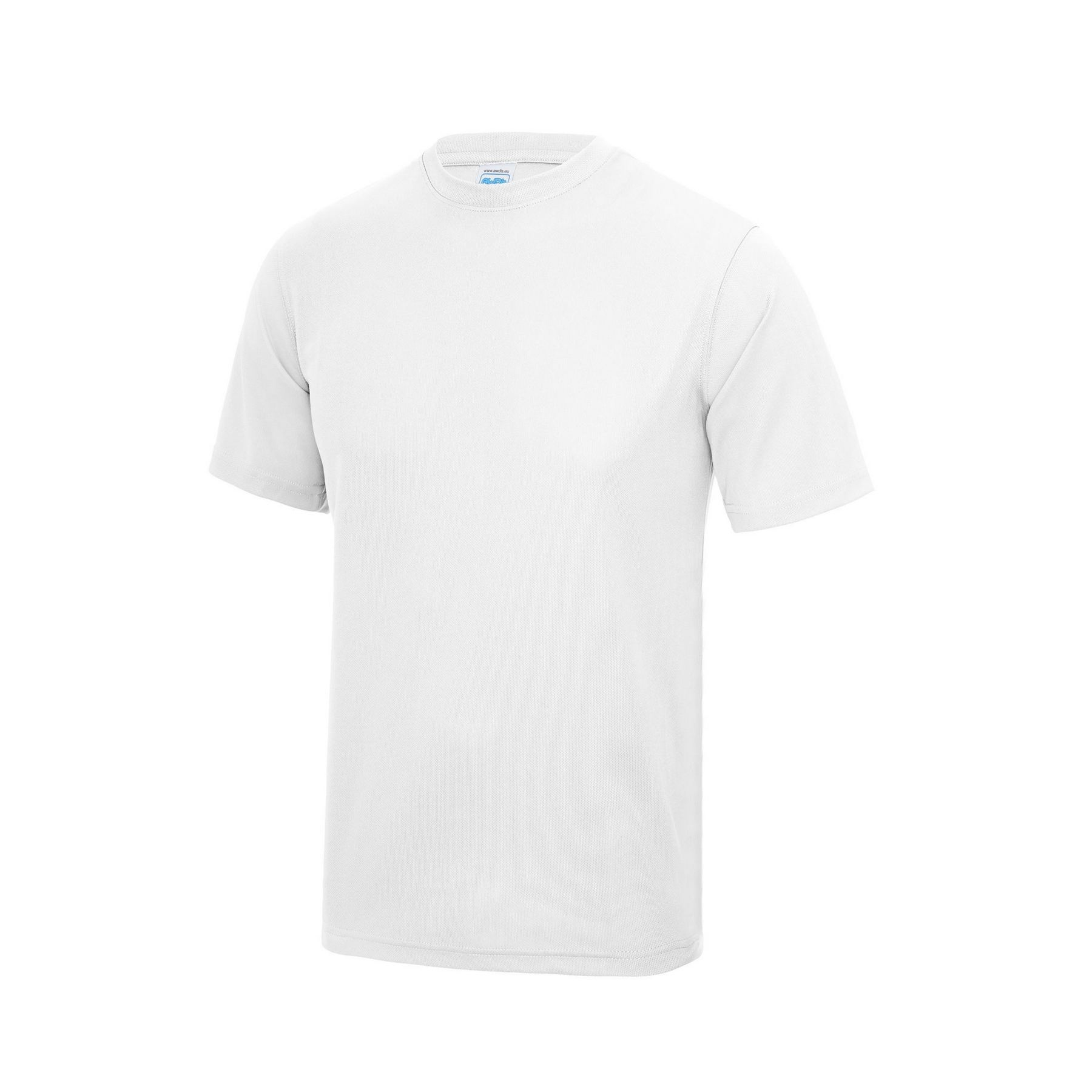 Tee-shirt respirant neoteric™